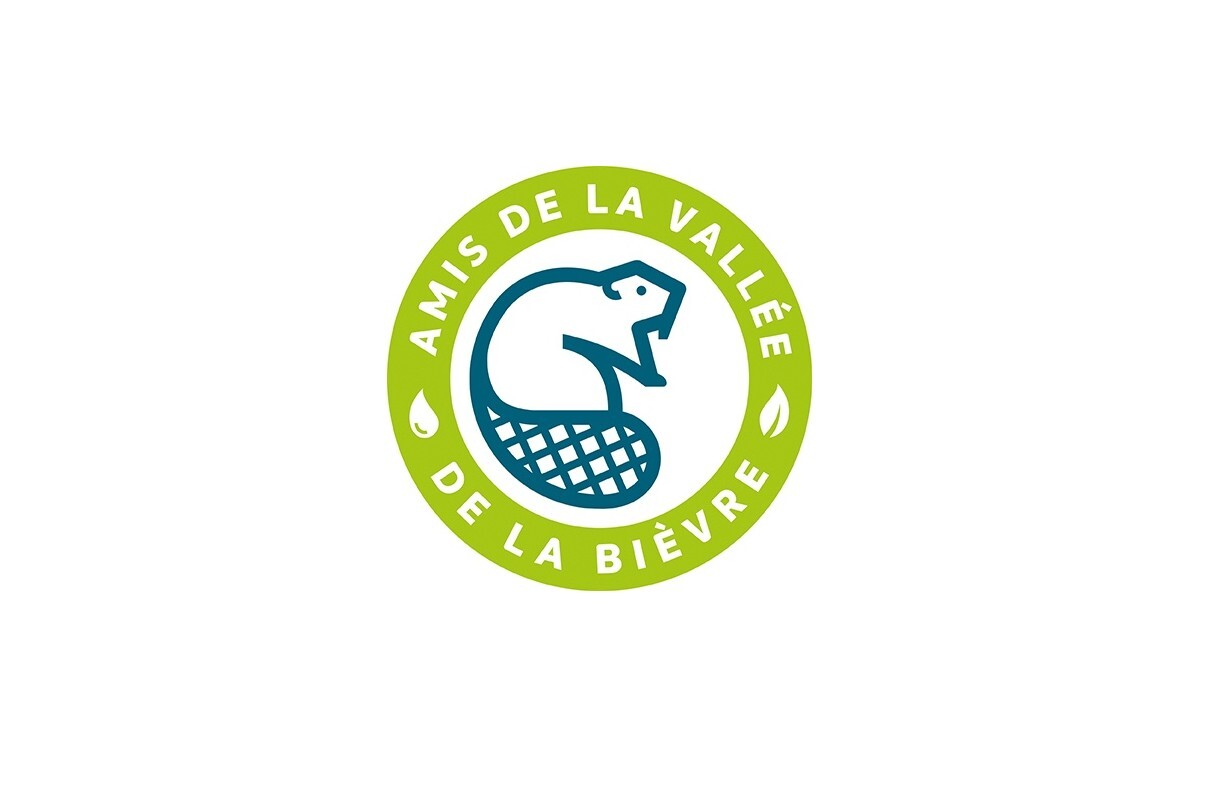 Logo AVB