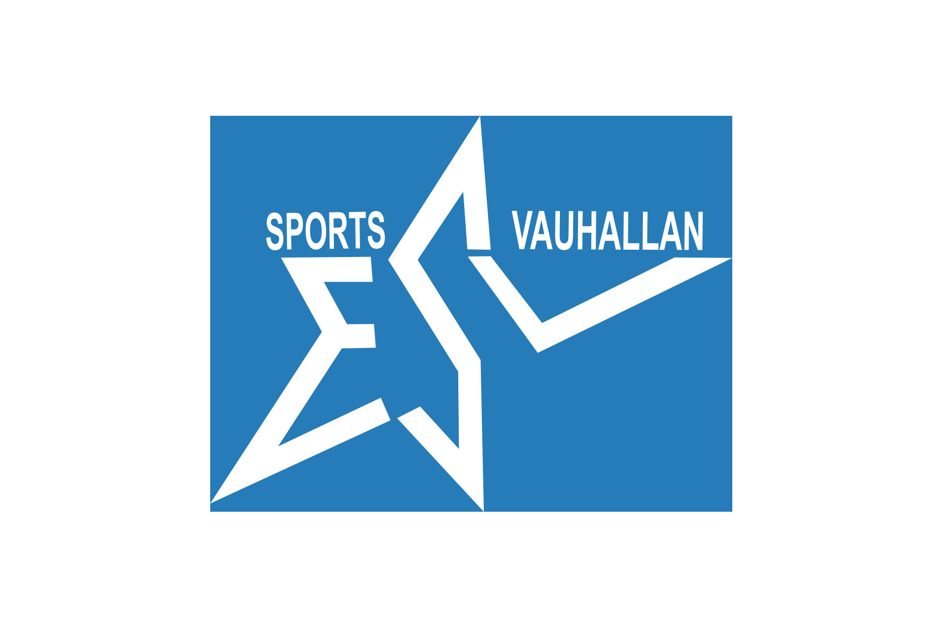 Logo ESV