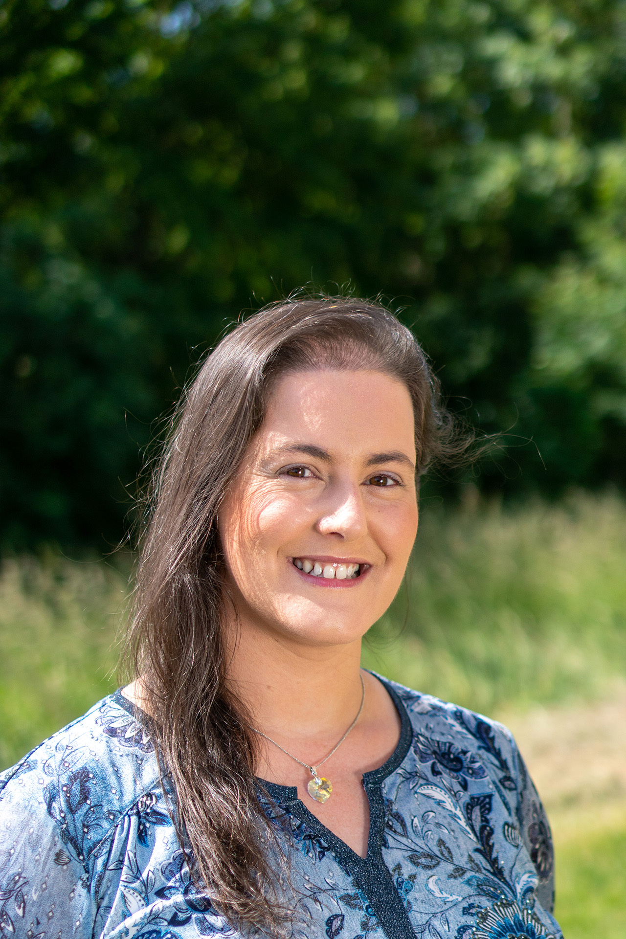 Hélène MORONVALLE