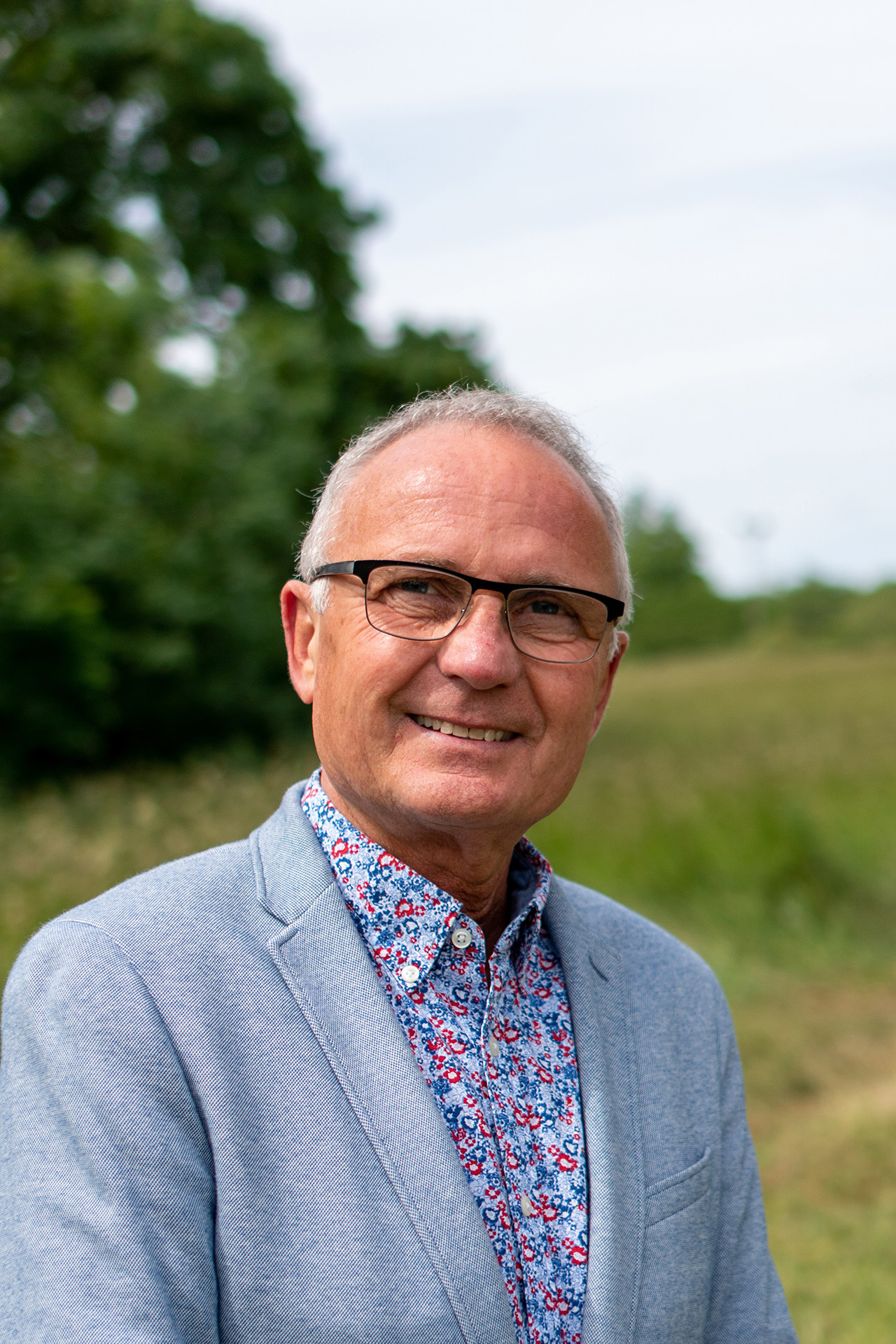 Pascal NAWROCKI
