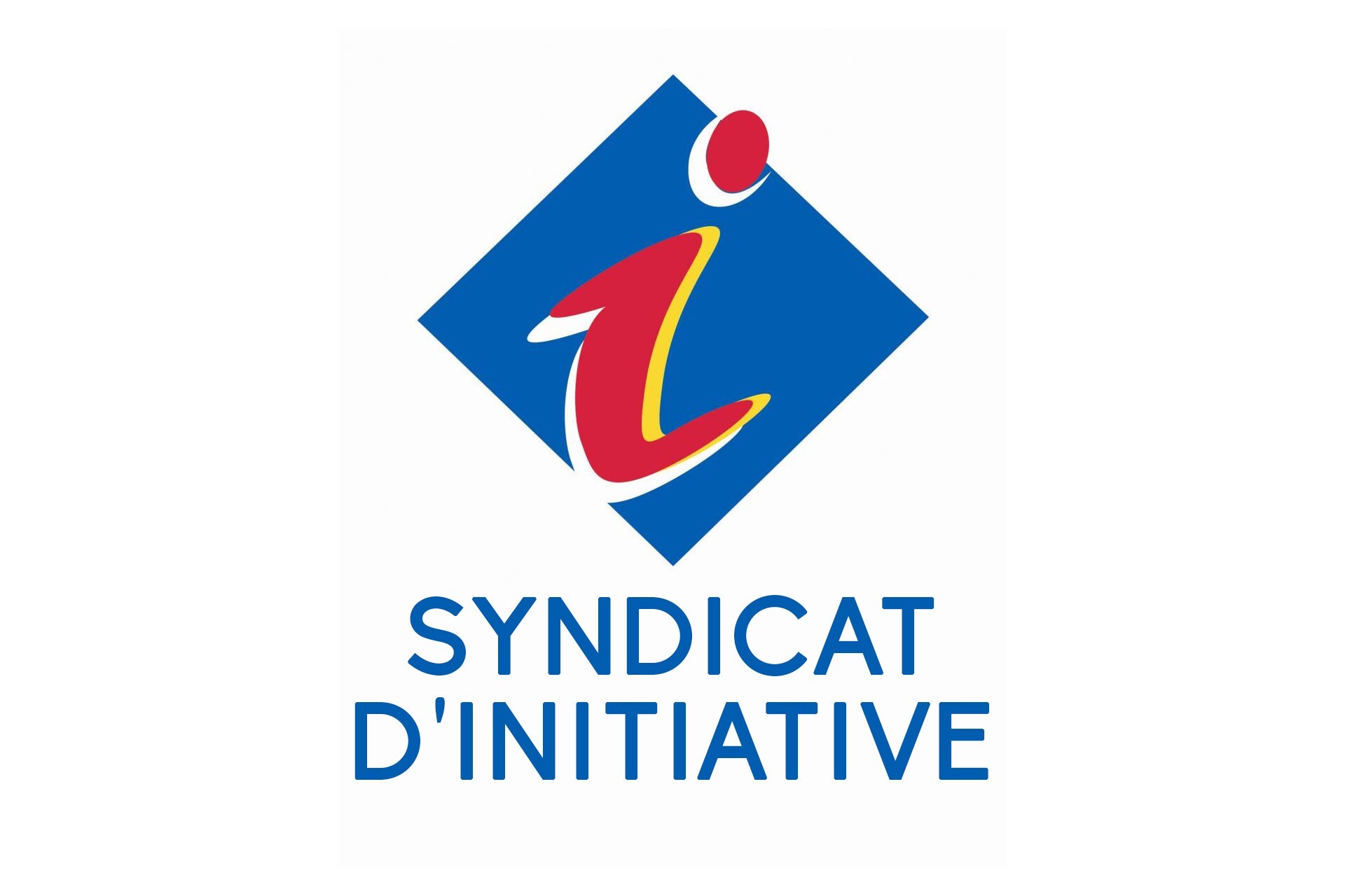 Syndicat d'Initiative