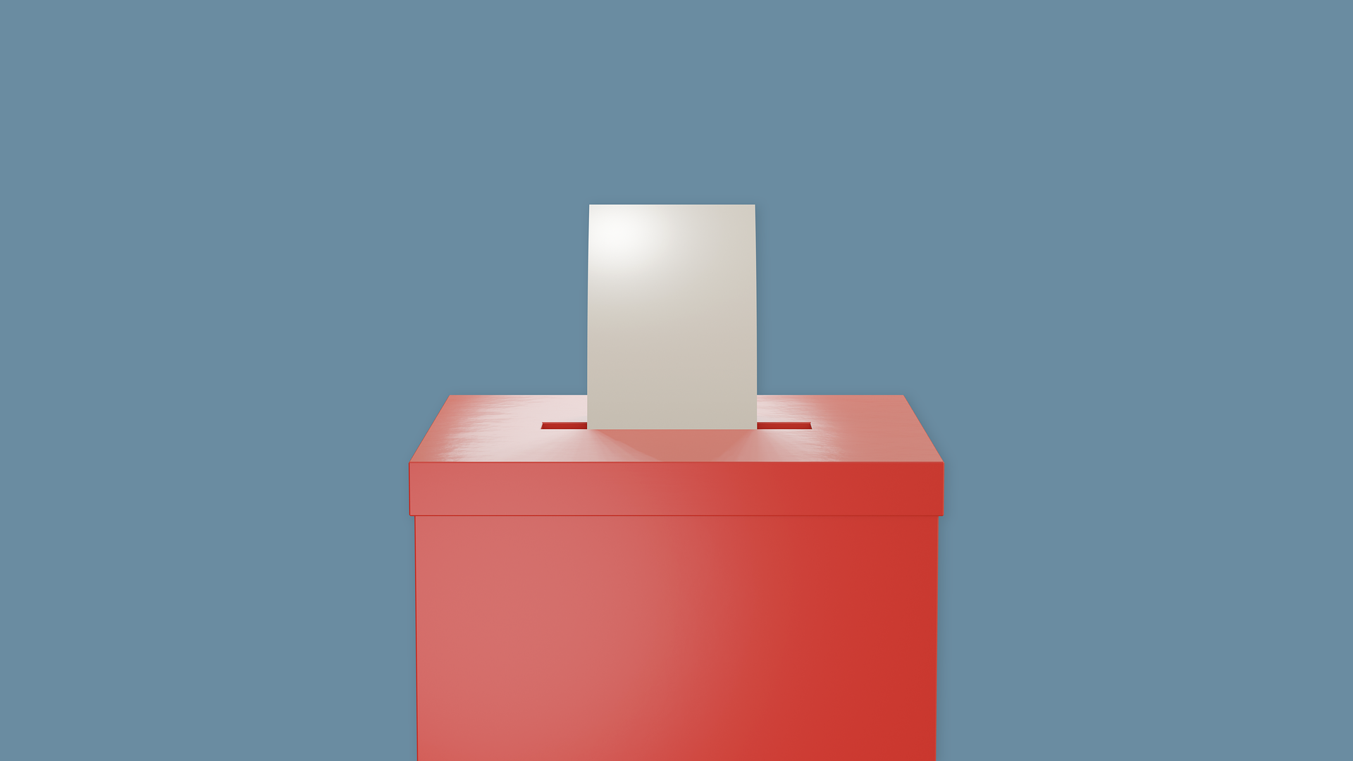 Elections