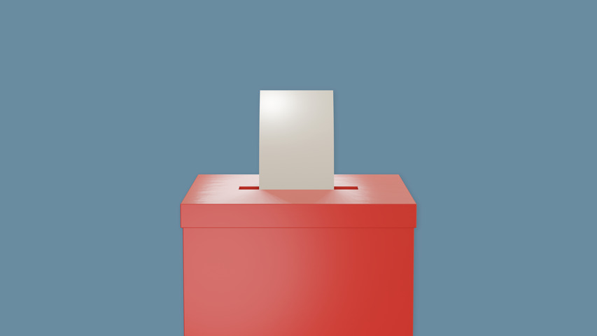 Elections