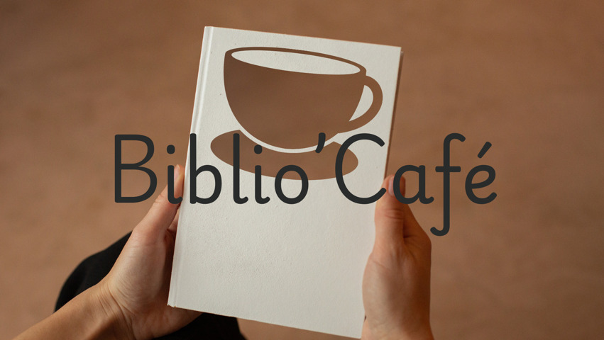 Biblio'Café