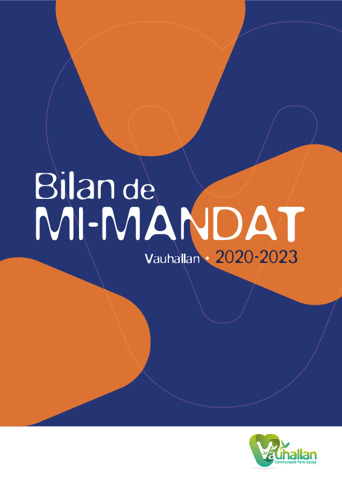 Bilan de mi-mandat