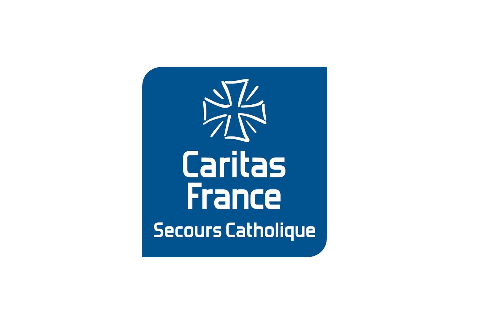 Secours Catholique