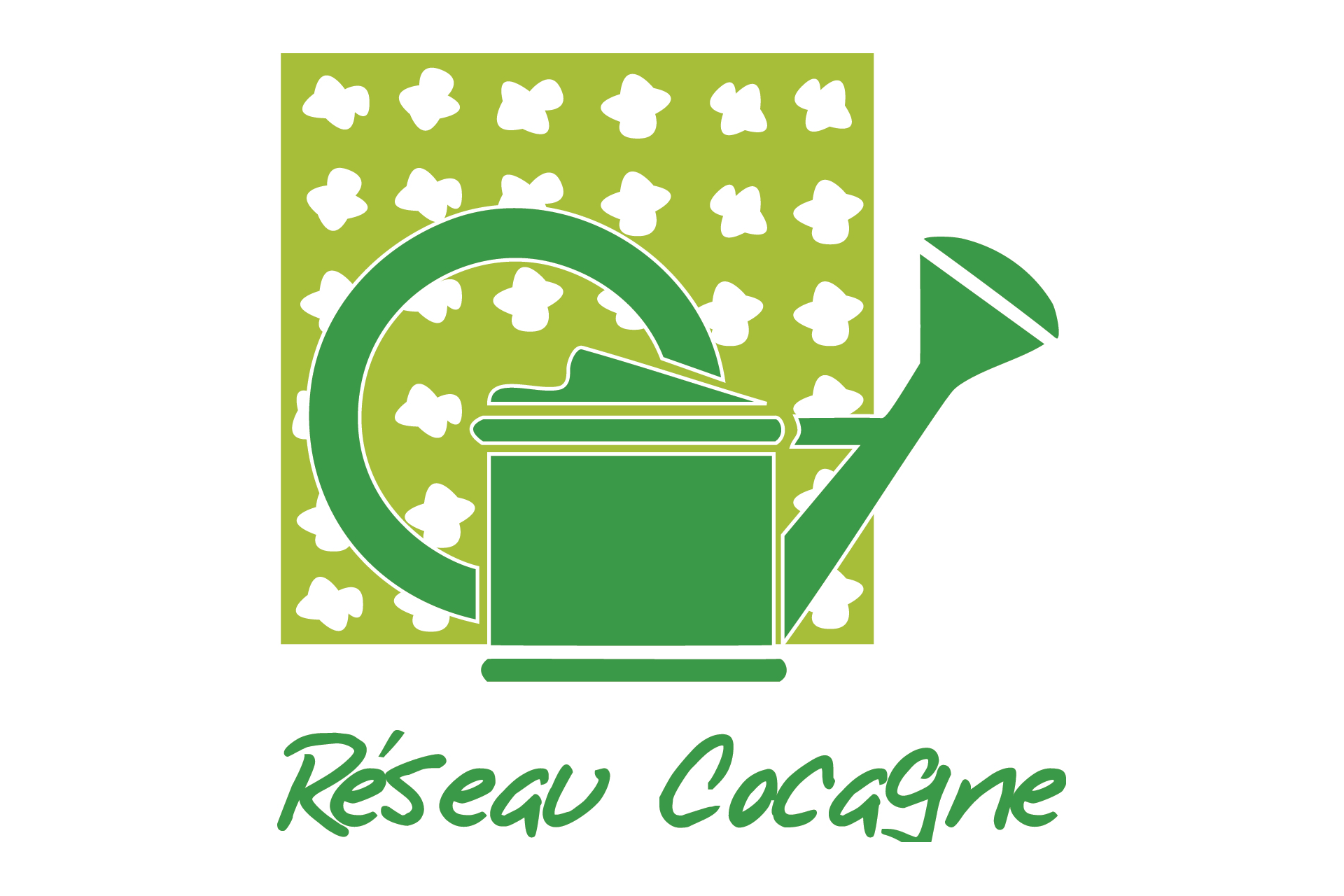 Réseau Cocagne