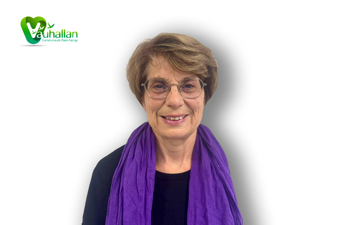 Dominique DUMAS, Adjointe