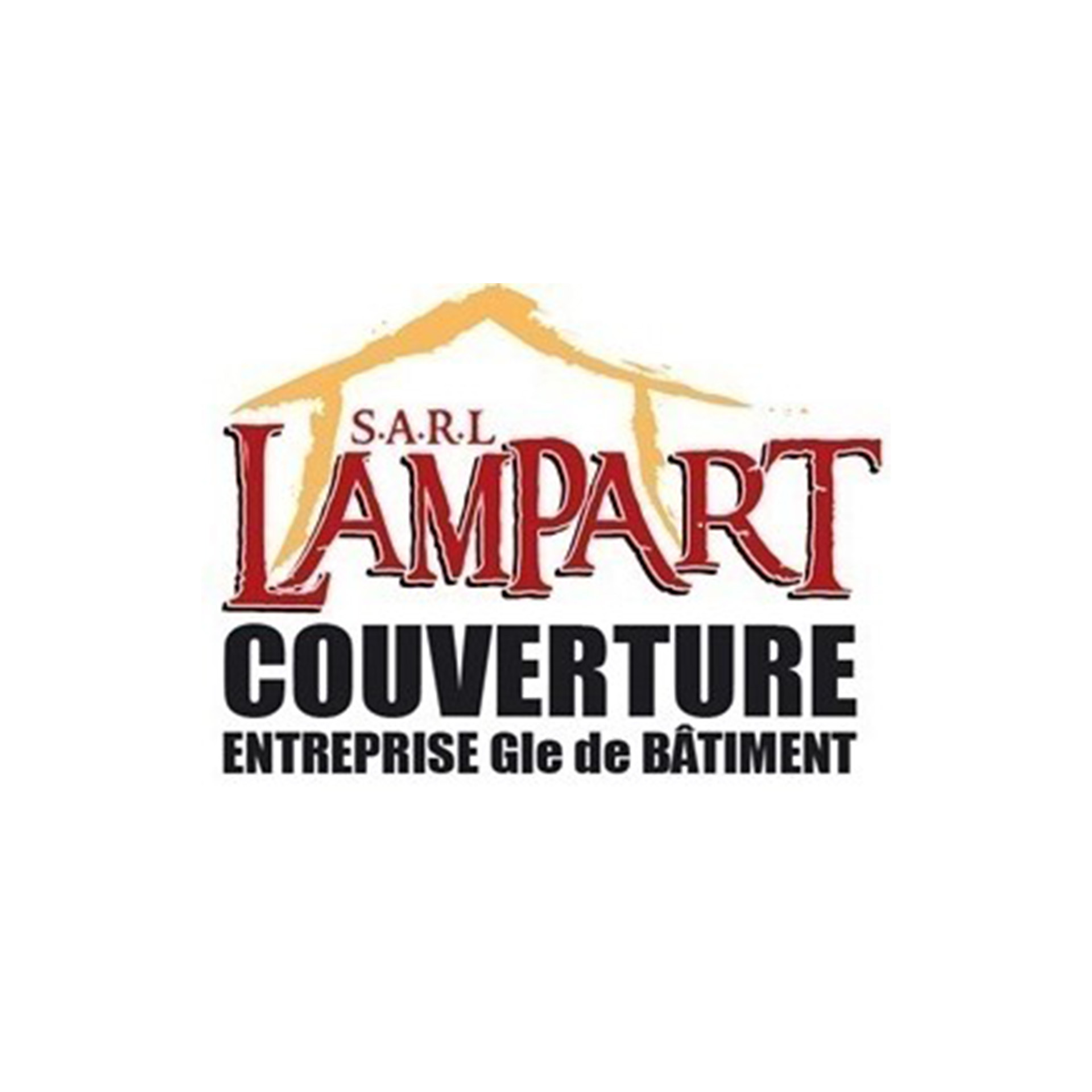 Logo Lampart