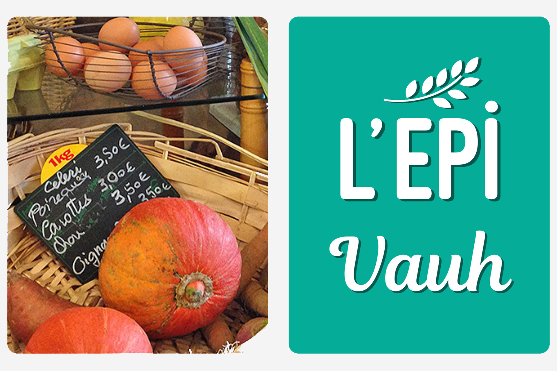 Logo EPI Vauhallan