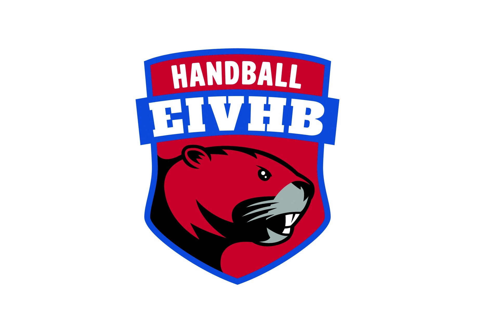 Logo EIVB