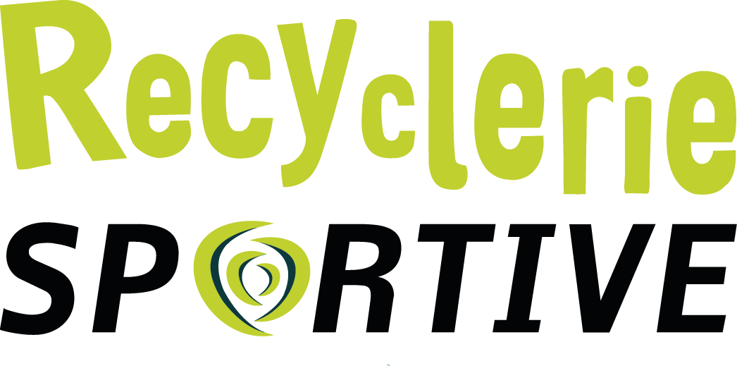 Logo Recyclerie