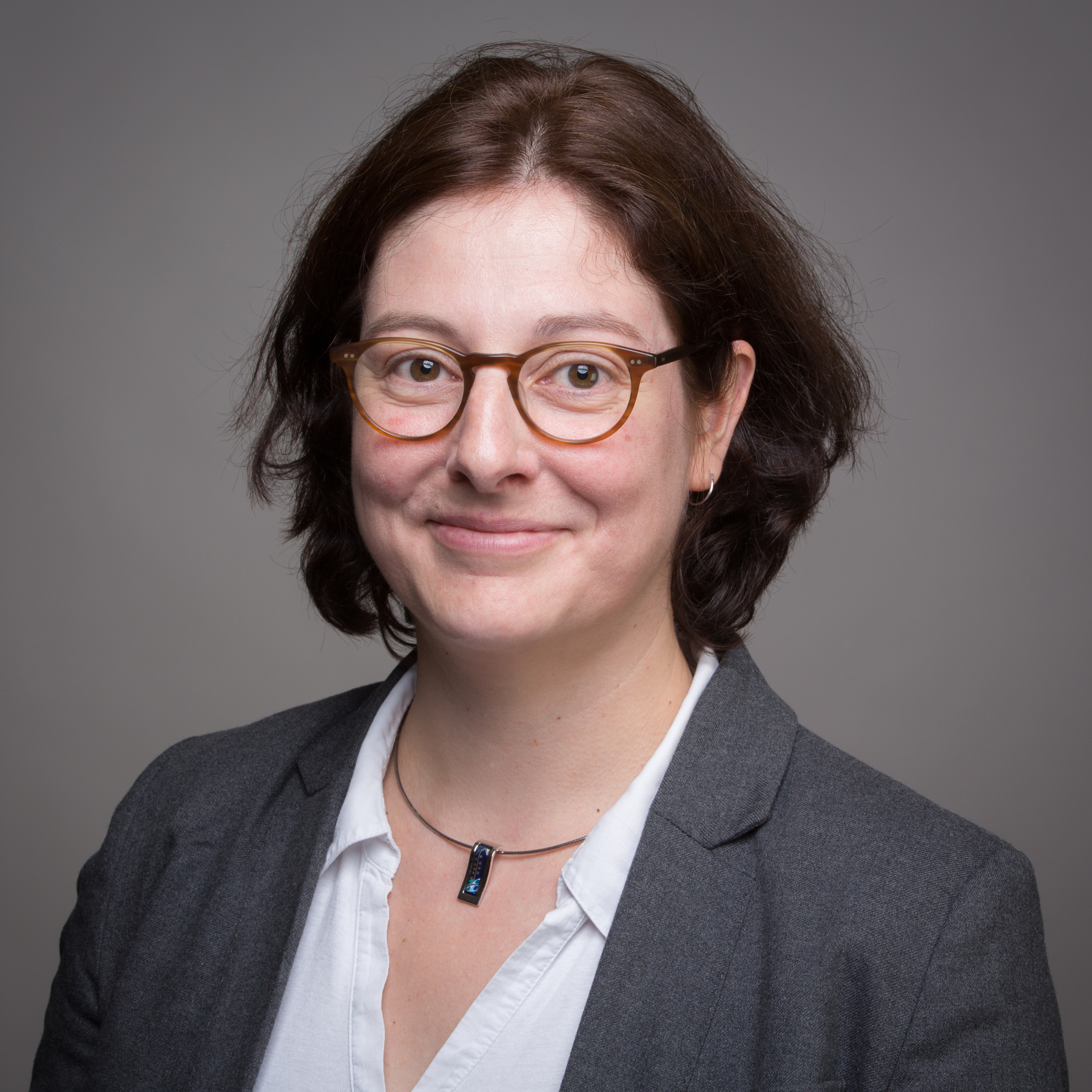 Marie MAERTENS - © Mairie de Vauhallan<br />