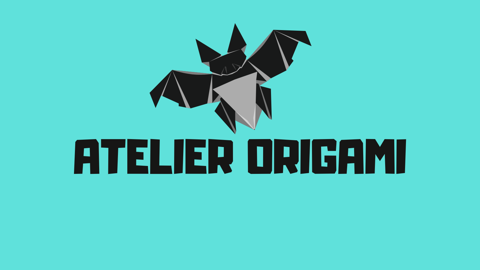 Atelier Origami