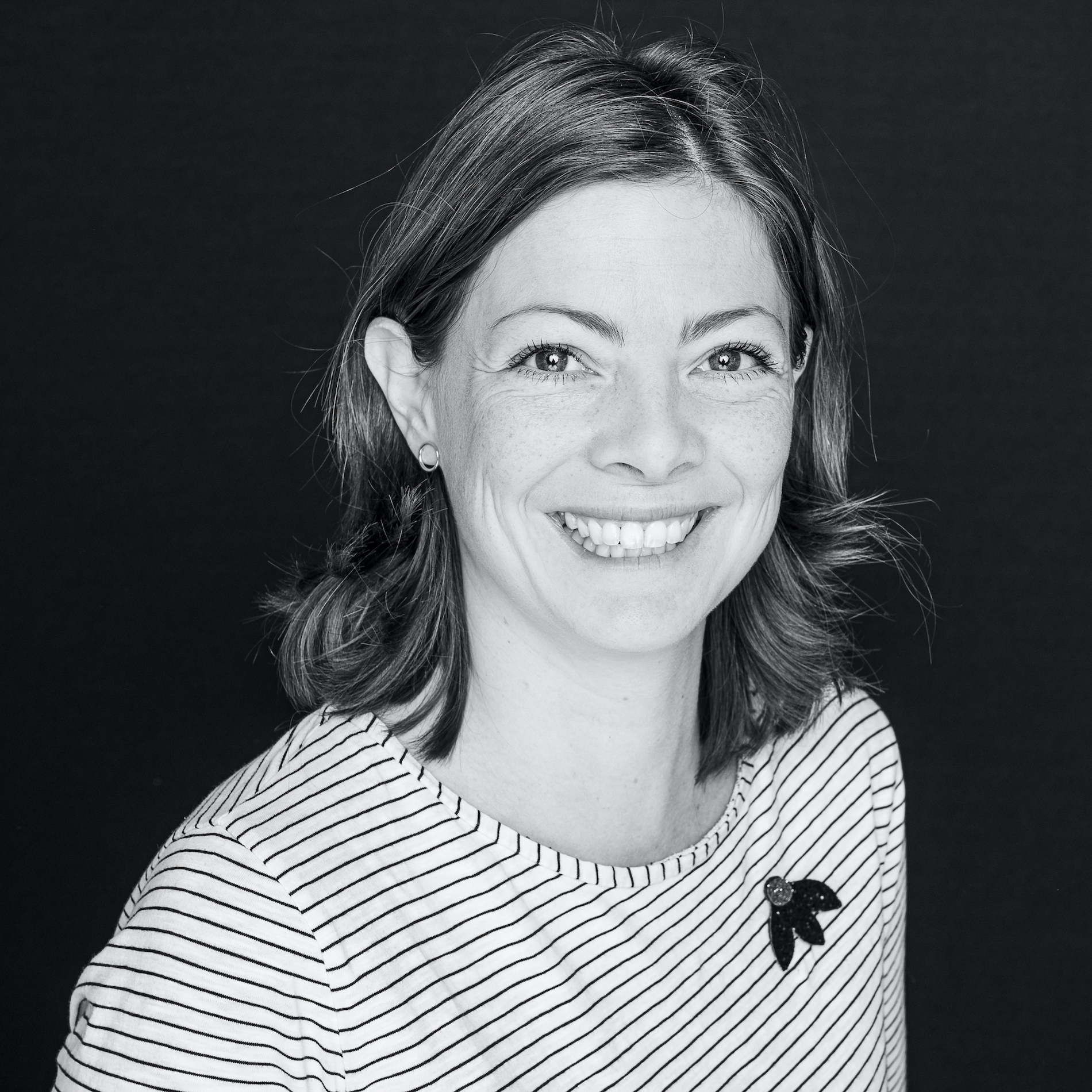Sabine LE BELLEC
