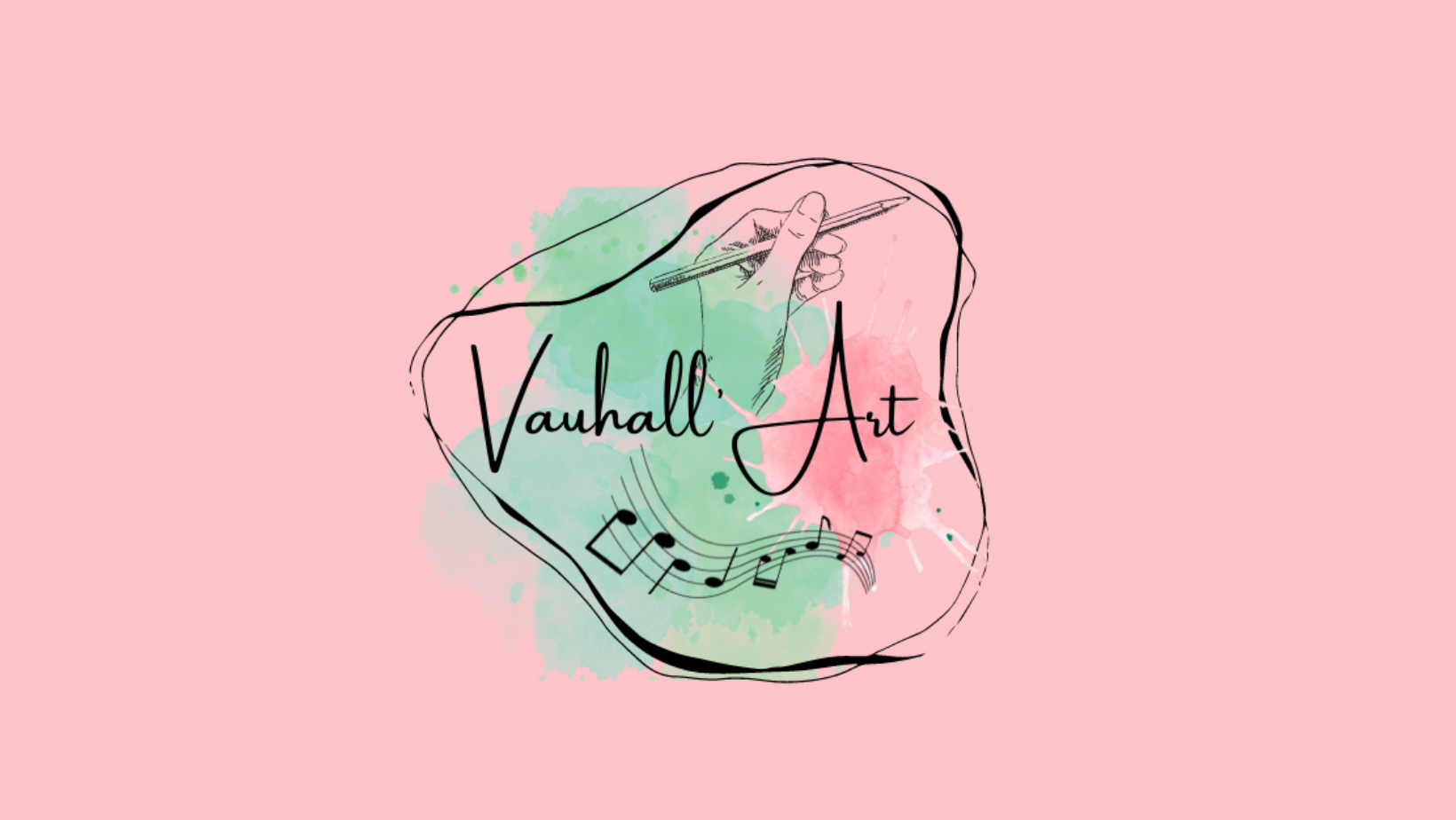 Vauhall'Art